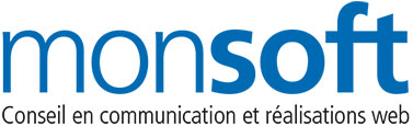 logo-monsoft-ok