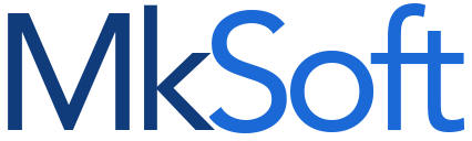 MkSoft